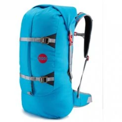 Moon Climbing - Aerial Pack - Sac à Corde -Escalade Matériel Magasin moon climbing aerial pack sac a corde 3