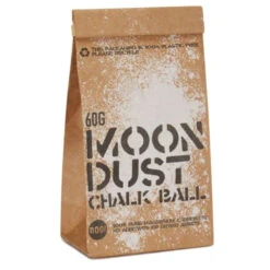 Moon Climbing - Moon Dust Chalk Ball - Magnésie