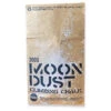Moon Climbing - Moon Dust - Magnésie 2 Moon Climbing - Moon Dust - Magnésie -Escalade Matériel Magasin moon climbing moon dust magnesie