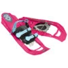 MSR - Kid's Shift 19 - Raquettes à Neige 1 MSR - Kid's Shift 19 - Raquettes à Neige -Escalade Matériel Magasin msr kids shift 19 raquettes a neige