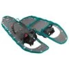 MSR - Women's Lightning Explore - Raquettes à Neige -Escalade Matériel Magasin msr womens lightning explore raquettes a neige bf