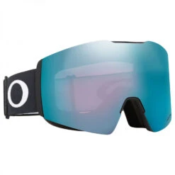 Oakley - Fall Line XL Prizm S3 (VLT 20%) - Masque De Ski 13 Oakley - Fall Line XL Prizm S3 (VLT 20%) - Masque De Ski -Escalade Matériel Magasin oakley fall line xl prizm s3 vlt 20 masque de ski 1