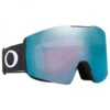Oakley - Fall Line XL Prizm S3 (VLT 20%) - Masque De Ski 1 Oakley - Fall Line XL Prizm S3 (VLT 20%) - Masque De Ski -Escalade Matériel Magasin oakley fall line xl prizm s3 vlt 20 masque de ski