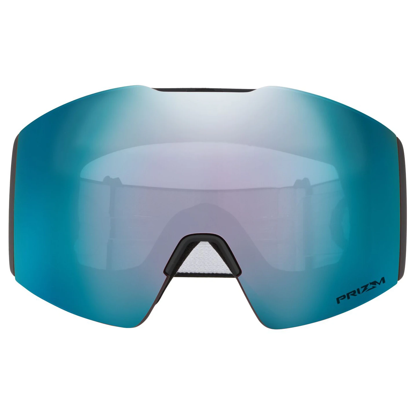 Oakley - Fall Line XL Prizm S3 (VLT 20%) - Masque De Ski 4 Oakley - Fall Line XL Prizm S3 (VLT 20%) - Masque De Ski – Image 2