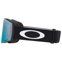 Oakley - Fall Line XL Prizm S3 (VLT 20%) - Masque De Ski 10 Oakley - Fall Line XL Prizm S3 (VLT 20%) - Masque De Ski -Escalade Matériel Magasin oakley fall line xl prizm s3 vlt 20 masque de ski detail 3
