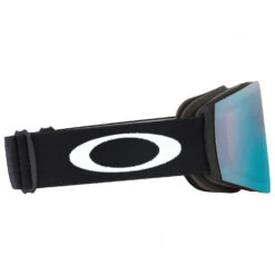 Oakley - Fall Line XL Prizm S3 (VLT 20%) - Masque De Ski 11 Oakley - Fall Line XL Prizm S3 (VLT 20%) - Masque De Ski -Escalade Matériel Magasin oakley fall line xl prizm s3 vlt 20 masque de ski detail 4