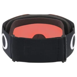 Oakley - Fall Line XL Prizm S3 (VLT 20%) - Masque De Ski 12 Oakley - Fall Line XL Prizm S3 (VLT 20%) - Masque De Ski -Escalade Matériel Magasin oakley fall line xl prizm s3 vlt 20 masque de ski detail 5
