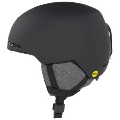 Oakley - Kid's Mod1 Mips - Casque De Ski -Escalade Matériel Magasin oakley kids mod1 mips casque de ski detail 4
