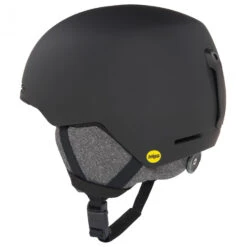 Oakley - Kid's Mod1 Mips - Casque De Ski -Escalade Matériel Magasin oakley kids mod1 mips casque de ski detail 5