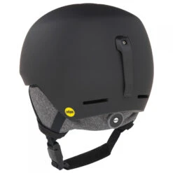 Oakley - Kid's Mod1 Mips - Casque De Ski -Escalade Matériel Magasin oakley kids mod1 mips casque de ski detail 6