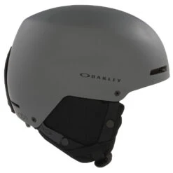 Oakley - Mod1 Pro - Casque De Ski -Escalade Matériel Magasin oakley mod1 pro casque de ski 1