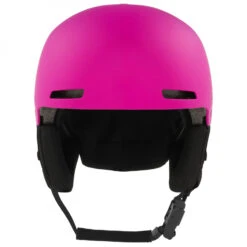 Oakley - Mod1 Pro - Casque De Ski