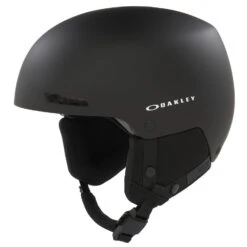 Oakley - Mod1 Pro - Casque De Ski -Escalade Matériel Magasin oakley mod1 pro casque de ski detail 3