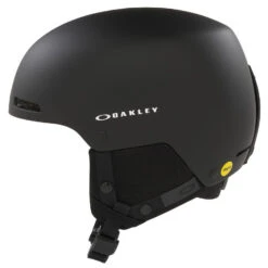 Oakley - Mod1 Pro - Casque De Ski -Escalade Matériel Magasin oakley mod1 pro casque de ski detail 4