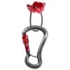 Ocun - Belay Set Condor/Hurry - Système D'assurage 1 Ocun - Belay Set Condor/Hurry - Système D'assurage -Escalade Matériel Magasin ocun belay set condor hurry systeme dassurage