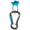 Ocun - Belay Set Condor Triple/Hurry - Système D'assurage -Escalade Matériel Magasin ocun belay set condor triple hurry systeme dassurage