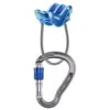 Ocun - Belay Set Hurry/Eagle - Système D'assurage -Escalade Matériel Magasin ocun belay set hurry eagle systeme dassurage