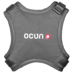 Ocun - Chest Kid - Harnais Torse -Escalade Matériel Magasin ocun chest kid harnais torse detail 3