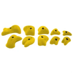 Ocun - Holds Set 3 Modulars - Prises D'escalade -Escalade Matériel Magasin ocun holds set 3 modulars prises descalade 3