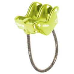 Ocun - Hurry - Système D'assurage 9 Ocun - Hurry - Système D'assurage -Escalade Matériel Magasin ocun hurry systeme dassurage 3