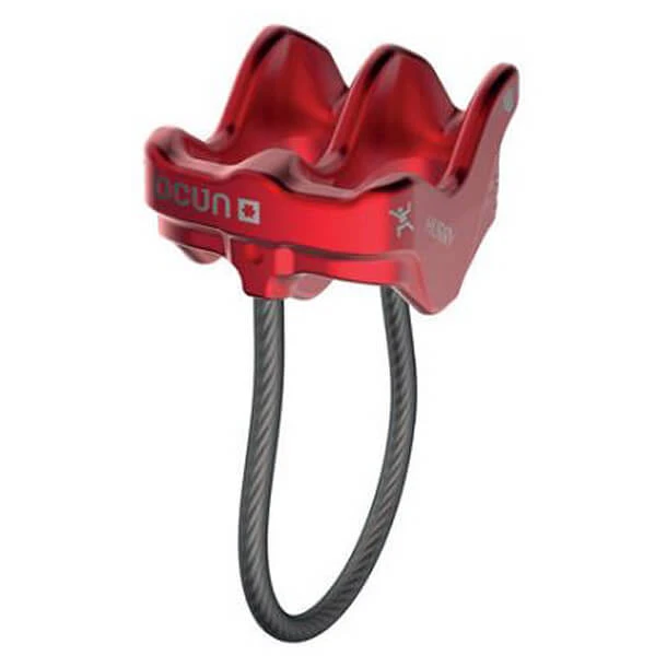 Ocun - Hurry - Système D'assurage 3 Ocun - Hurry - Système D'assurage