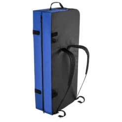 Ocun - Joker FTS - Crash Pad 7 Ocun - Joker FTS - Crash Pad -Escalade Matériel Magasin ocun joker fts crash pad detail 2