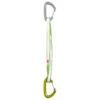 Ocun - Kestrel ST-Sling DYN 12 - Dégaine 2 Ocun - Kestrel ST-Sling DYN 12 - Dégaine -Escalade Matériel Magasin ocun kestrel st sling dyn 12 degaine