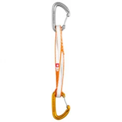 Ocun - Kestrel ST-Sling DYN 12 - Dégaine -Escalade Matériel Magasin ocun kestrel st sling dyn 12 degaine 2