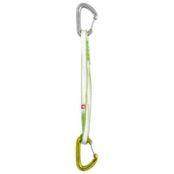 Ocun - Kestrel ST-Sling DYN 12 - Dégaine -Escalade Matériel Magasin ocun kestrel st sling dyn 12 degaine 3