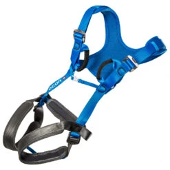 Ocun - Kid's Doppler - Baudrier Intégral 7 Ocun - Kid's Doppler - Baudrier Intégral -Escalade Matériel Magasin ocun kids doppler baudrier integral 2