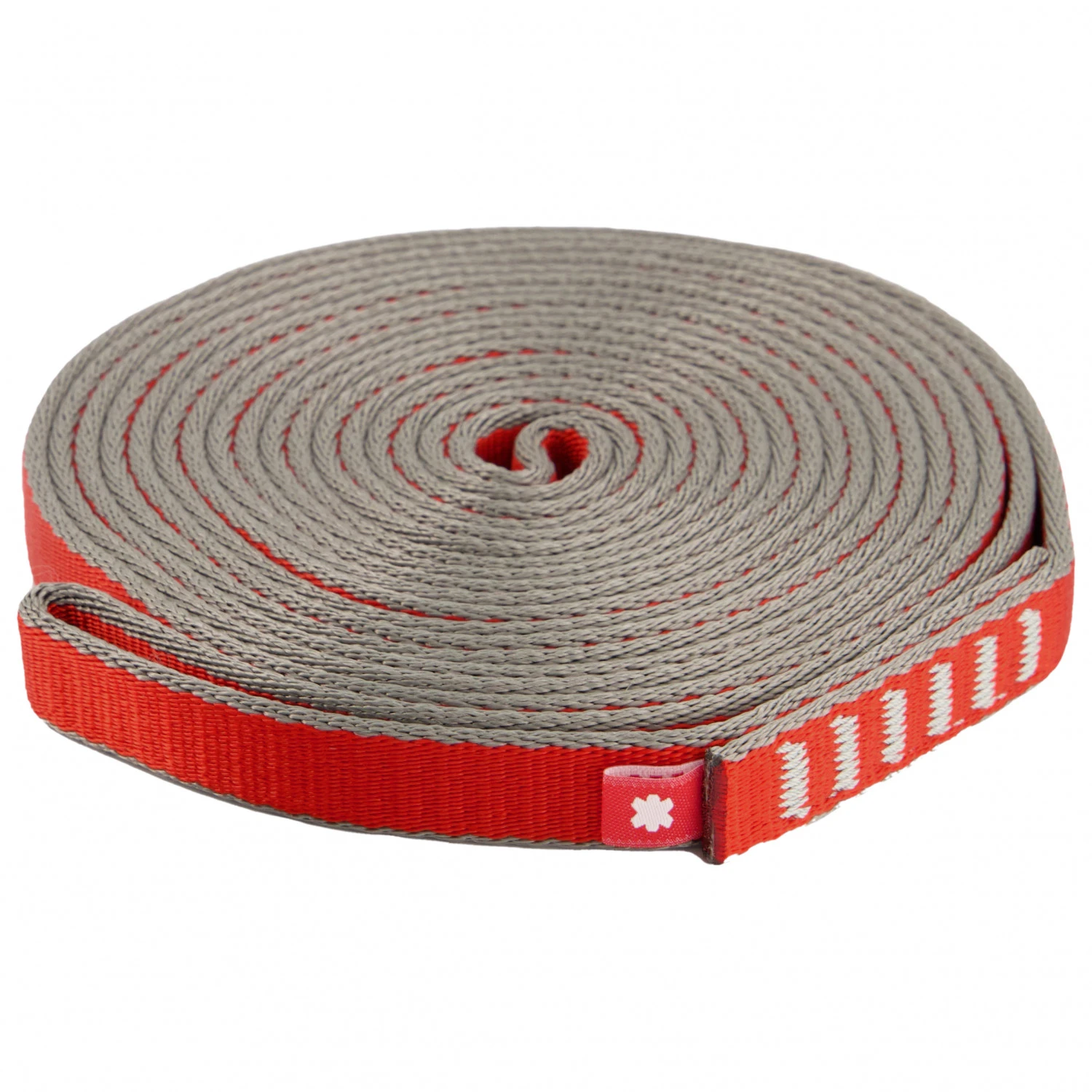 Ocun - O-Sling PAD 16 Mm Bergfreunde Edition - Anneau De Sangle 6 Ocun - O-Sling PAD 16 Mm Bergfreunde Edition - Anneau De Sangle – Image 4