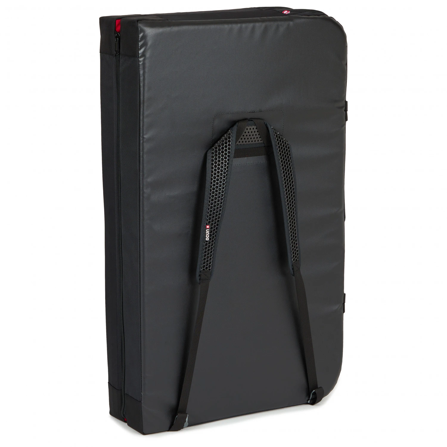 Ocun - Paddy Kava V2 Bergfreunde Edition - Crash Pad 5 Ocun - Paddy Kava V2 Bergfreunde Edition - Crash Pad – Image 3