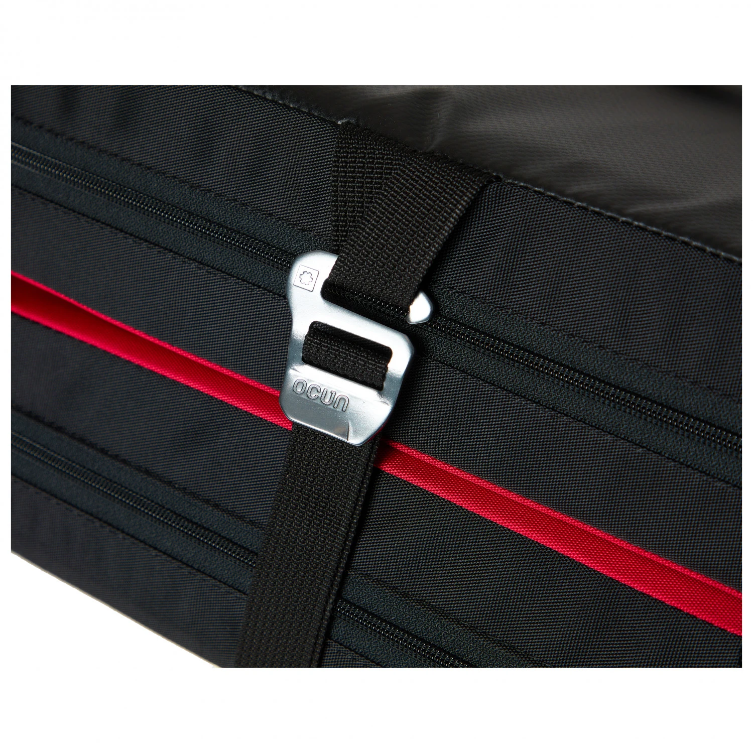 Ocun - Paddy Kava V2 Bergfreunde Edition - Crash Pad 6 Ocun - Paddy Kava V2 Bergfreunde Edition - Crash Pad – Image 4