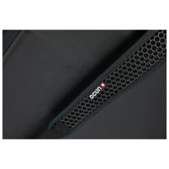 Ocun - Paddy Kava V2 Bergfreunde Edition - Crash Pad 12 Ocun - Paddy Kava V2 Bergfreunde Edition - Crash Pad -Escalade Matériel Magasin ocun paddy kava v2 bergfreunde edition crash pad detail 5