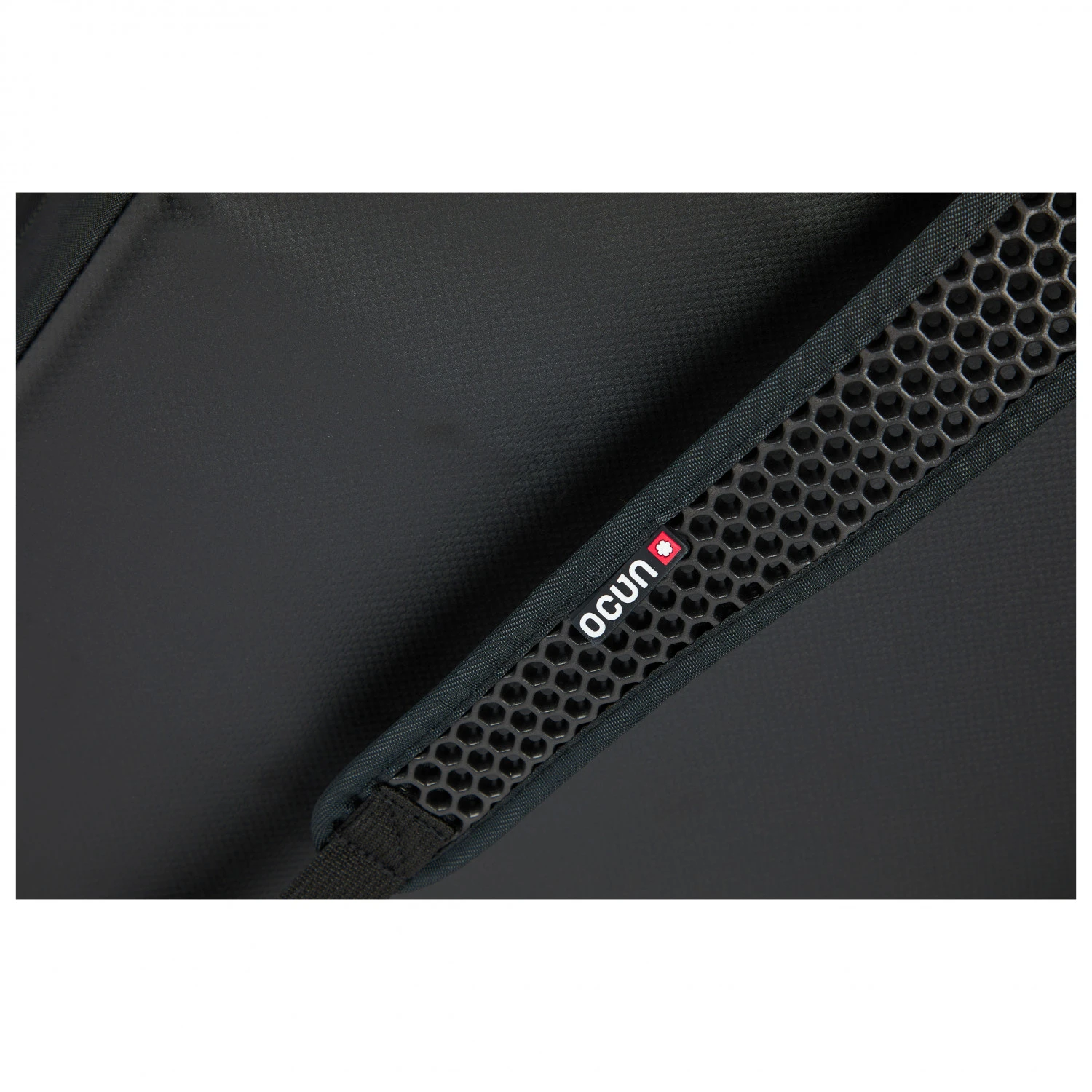 Ocun - Paddy Kava V2 Bergfreunde Edition - Crash Pad 7 Ocun - Paddy Kava V2 Bergfreunde Edition - Crash Pad – Image 5