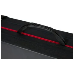 Ocun - Paddy Kava V2 Bergfreunde Edition - Crash Pad 13 Ocun - Paddy Kava V2 Bergfreunde Edition - Crash Pad -Escalade Matériel Magasin ocun paddy kava v2 bergfreunde edition crash pad detail 6