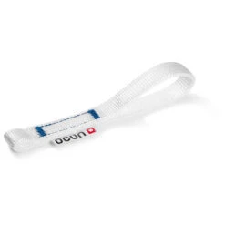 Ocun - Quickdraw Ring Bio-Dyn 15 Mm - Dégaine -Escalade Matériel Magasin ocun quickdraw ring bio dyn 15 mm degaine 2