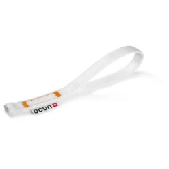 Ocun - Quickdraw Ring Bio-Dyn 15 Mm - Dégaine -Escalade Matériel Magasin ocun quickdraw ring bio dyn 15 mm degaine 3