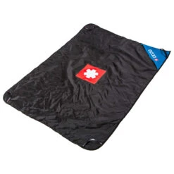 Ocun - Ropemat 9 Ocun - Ropemat -Escalade Matériel Magasin ocun ropemat 1