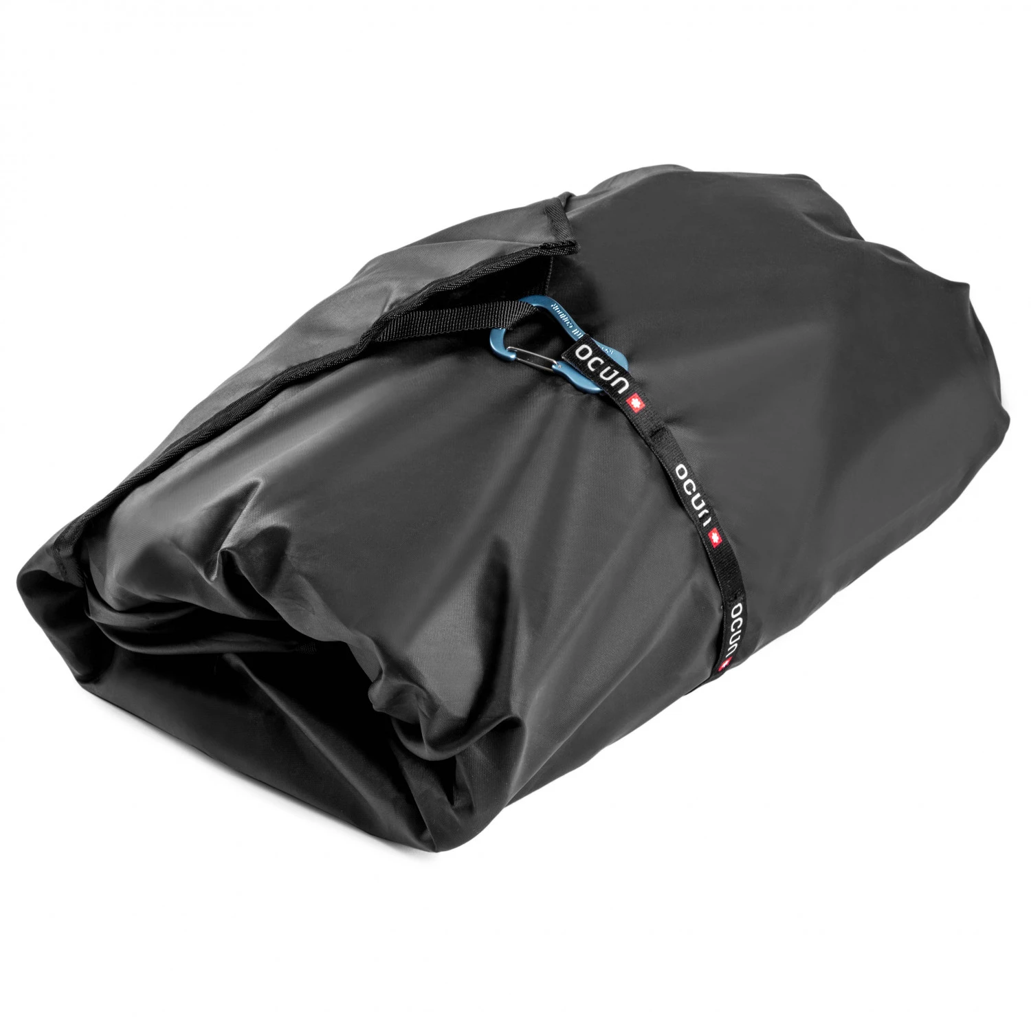 Ocun - Ropemat 5 Ocun - Ropemat – Image 3