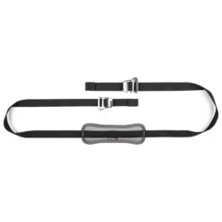 Ocun - Shoulder Strap Crashpad 7 Ocun - Shoulder Strap Crashpad -Escalade Matériel Magasin ocun shoulder strap crashpad 1