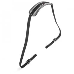 Ocun - Shoulder Strap Crashpad 6 Ocun - Shoulder Strap Crashpad -Escalade Matériel Magasin ocun shoulder strap crashpad detail 2