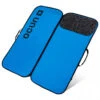 Ocun - Sitcase Pad - Crash Pad -Escalade Matériel Magasin ocun sitcase pad crash pad