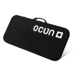 Ocun - Sitcase Pad - Crash Pad -Escalade Matériel Magasin ocun sitcase pad crash pad detail 2