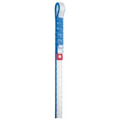 Ocun - ST-Sling DYN 12mm - Sangle De Dégaine 11 Ocun - ST-Sling DYN 12mm - Sangle De Dégaine -Escalade Matériel Magasin ocun st sling dyn 12mm sangle de degaine 4