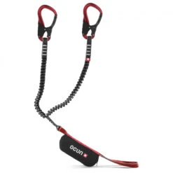 Ocun - Summit Light XI1 - Longe De Via Ferrata