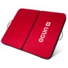 Ocun - Sundance Pad - Crash Pad 2 Ocun - Sundance Pad - Crash Pad -Escalade Matériel Magasin ocun sundance pad crash pad
