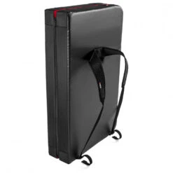 Ocun - Sundance Pad - Crash Pad -Escalade Matériel Magasin ocun sundance pad crash pad detail 2