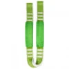 Ocun - Tie-In Sling PA 20mm - Anneau De Sangle 2 Ocun - Tie-In Sling PA 20mm - Anneau De Sangle -Escalade Matériel Magasin ocun tie in sling pa 20mm anneau de sangle