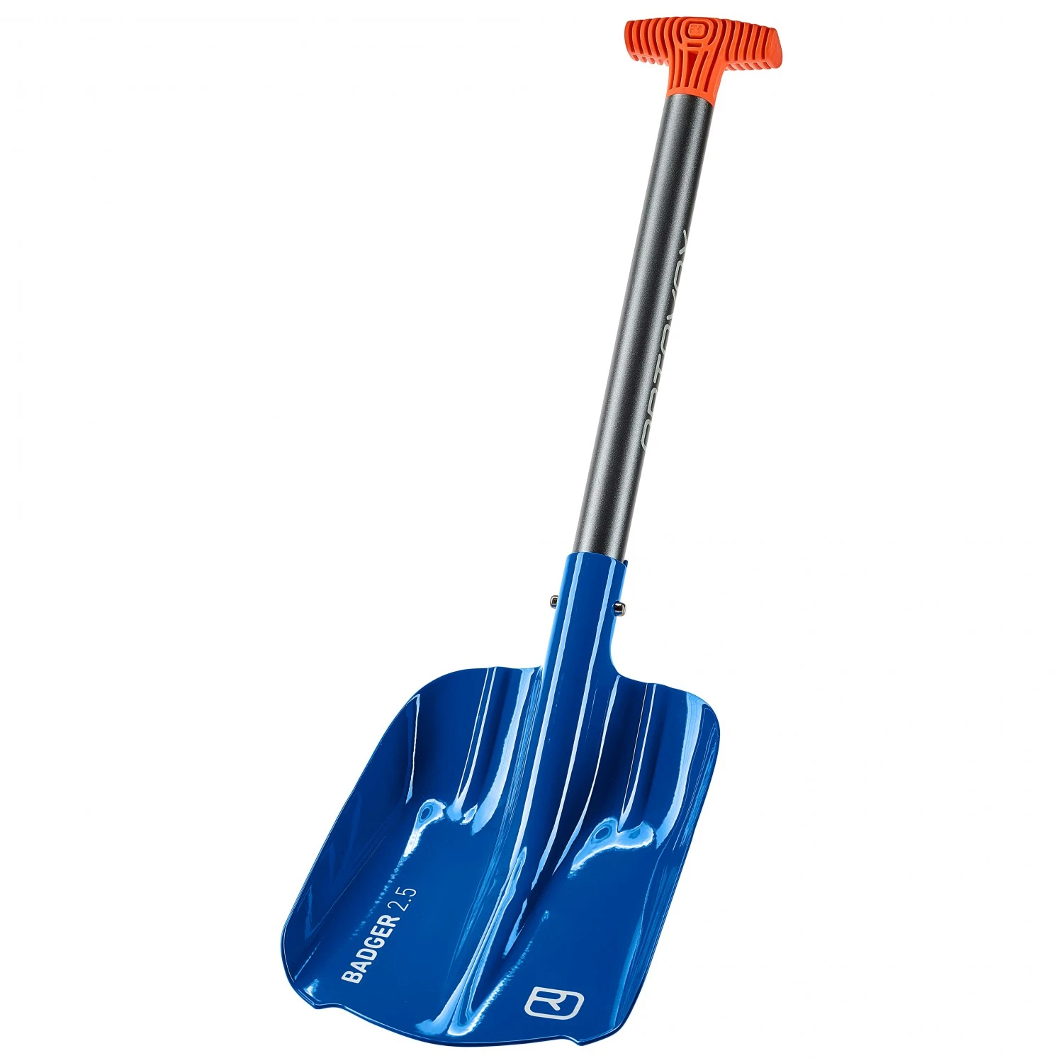 Ortovox - Badger - Pelle Avalanche 3 Ortovox - Badger - Pelle Avalanche